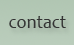 Contact Yount Digital