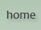 Yount Digital Home
