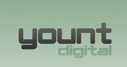 Yount Digital, LLC